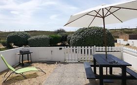 Maison A 100 M De La Plage A St Hilaire De Riez