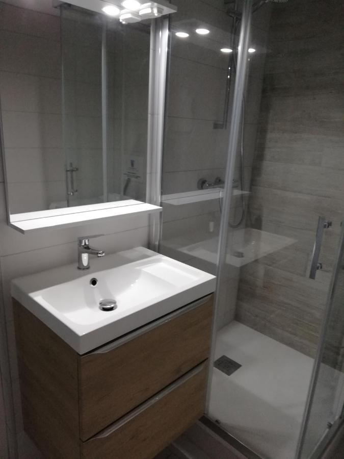 סנט-אילר-דה-רייה Maison A 100 M De La Plage A St Hilaire De Riez מראה חיצוני תמונה